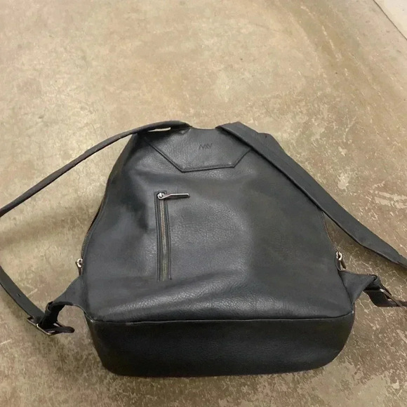 Matt & nat backpack - Picture 3 of 9